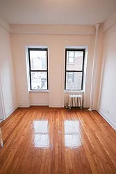 Rented by MetroNest