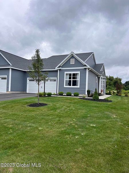 3rd image of 43 Wiggins Drive