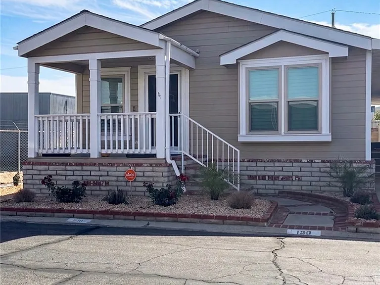 2205 W Acacia Ave #190 — Photo 1