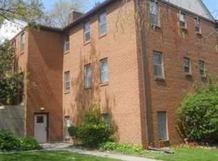 134 Durand St APT 7, East Lansing, MI 48823