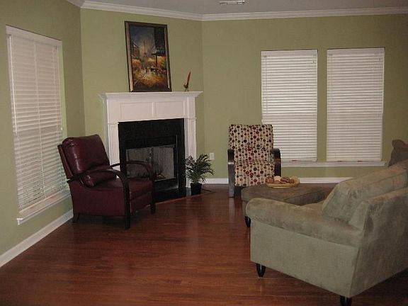 4th image of 13805 Timberlake Dr