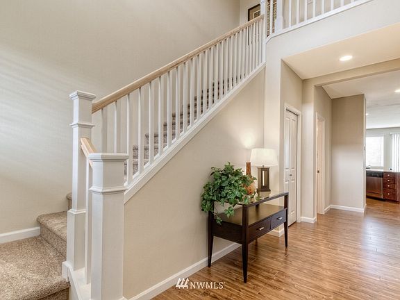 2nd image of 13027 116th Avenue Ct E #83