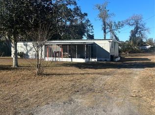 9633 Norm St, Hudson, FL 34669