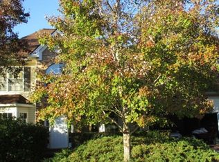 458 Canady Ct, Hampton, GA 30228