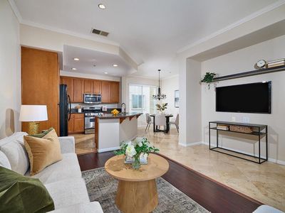751 Almond Rd, San Marcos, CA, 92078