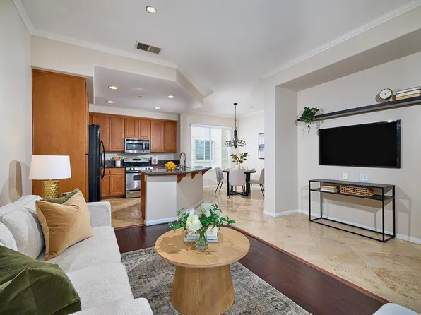 751 Almond Rd, San Marcos, CA 92078