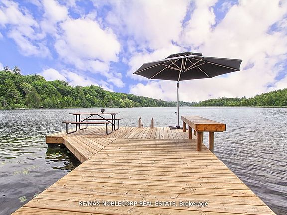 2nd image of 11201 Lake Ridge Rd