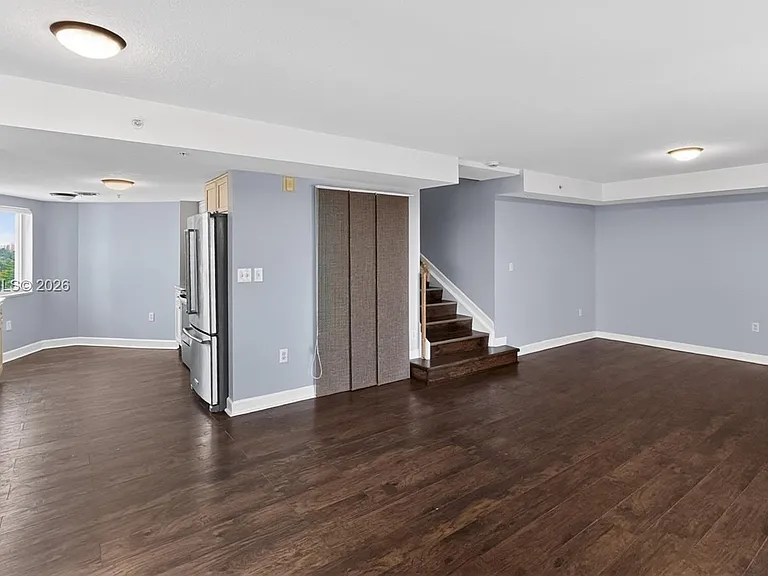 280 SW 20th Rd #904 — Photo 9