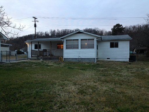 2nd image of 4212 Foley Dr