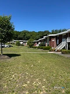 30 Candlewood Lake Rd S #2 — Photo 15