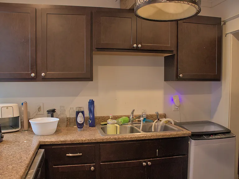 311 W Columbia Ave #1 — Photo 21