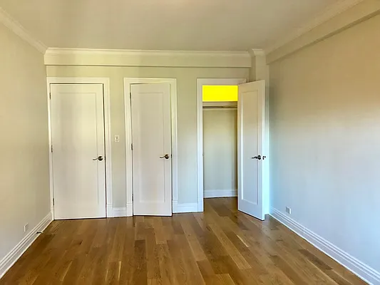 Rented by Stonehenge NYC LLC | media 5