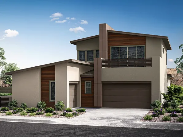 167 Sailing Sunset Way, Henderson, NV 89011