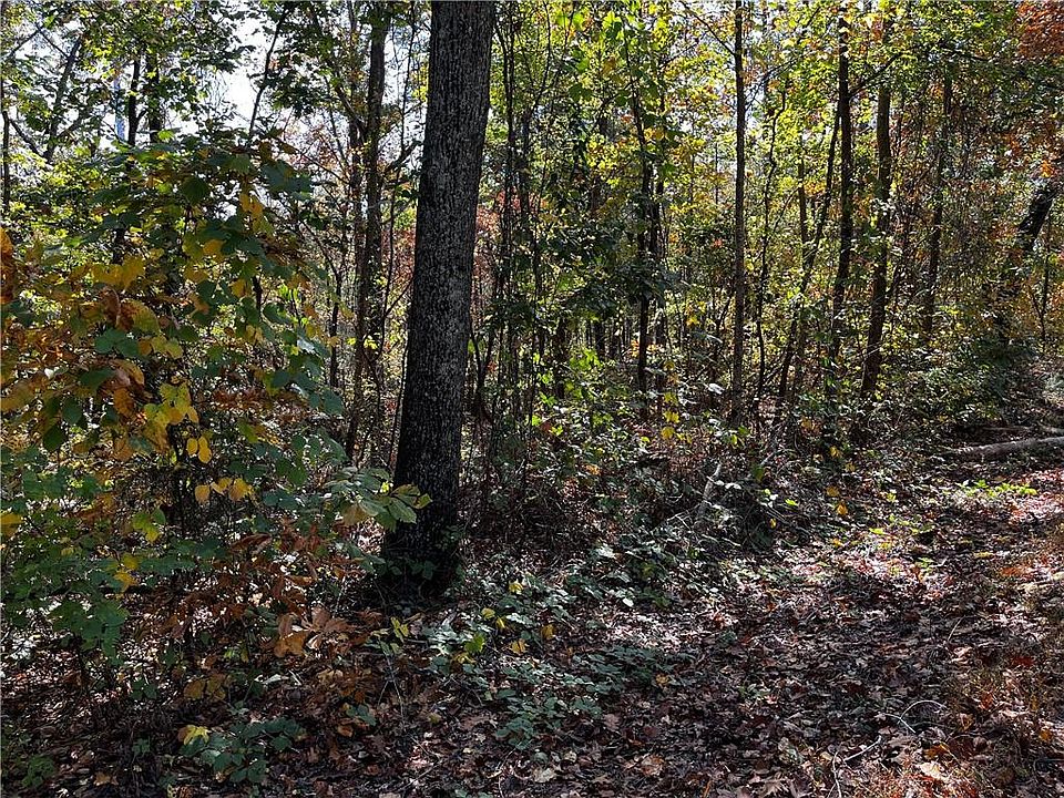 1st image of 0 S Prospect Ave