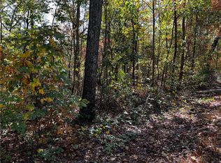 0 S Prospect Ave, Waco, GA 30182