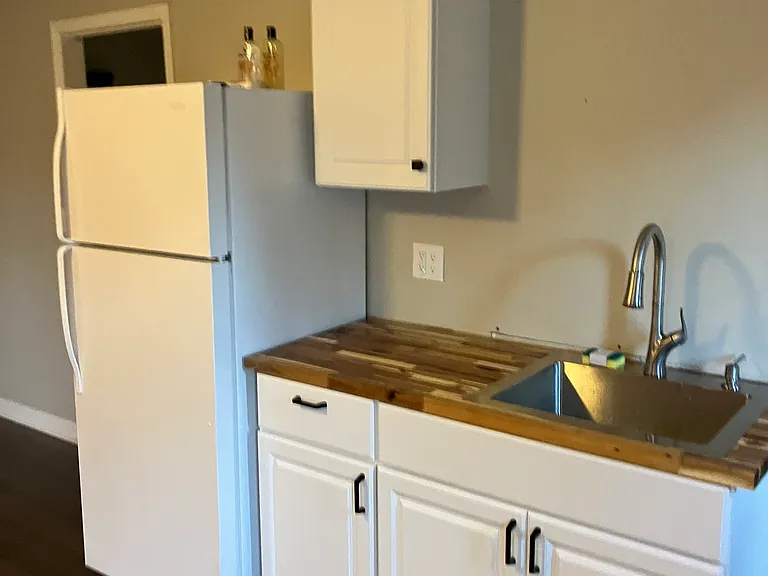5115 Seagrape Dr — Photo 14