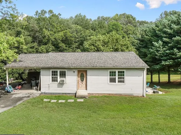 7688 Anvil Dr, Frederick, MD 21701