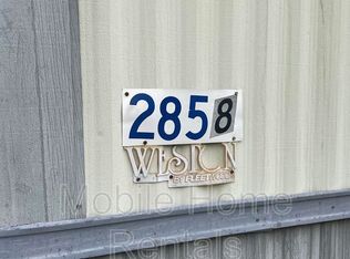 2858 Dottie Ln, Chester, SC 29706