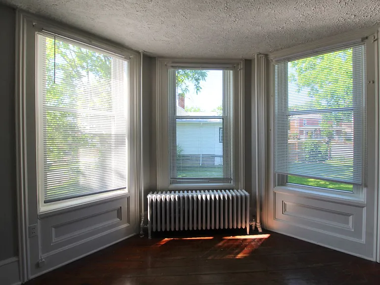 317 Park Ave #2 — Photo 23