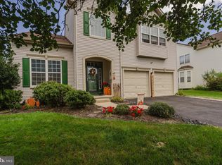 1 Bohemia Rd, Bear, DE 19701 | MLS #DENC2088678 | Zillow