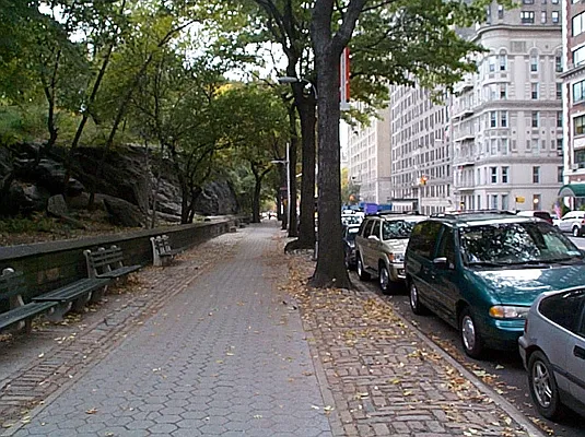 Rented by (Legacy) Brooklyn Rentals NYC | media 32