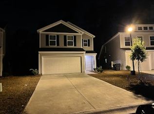 439 Kippen Ln, Lexington, SC 29073