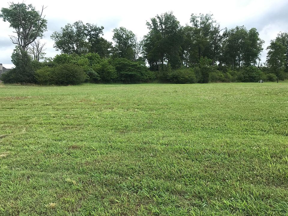 1st image of 3607 Lashbrooke Way Lot 78R