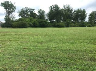 3607 Lashbrooke Way LOT 78R, Louisville, TN 37777