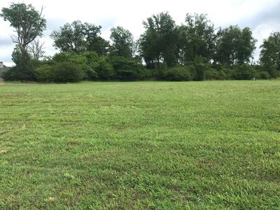 3607 Lashbrooke Way Lot 78R, Louisville, TN, 37777