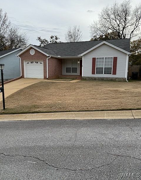 1st image of 821 Windsong Dr