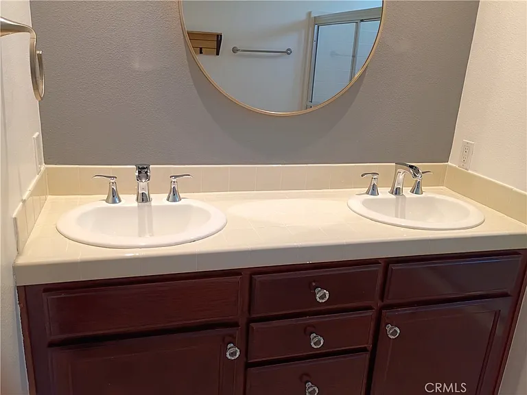 9365 Hawk Eye Ln — Photo 34