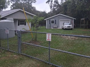 3061 Moody Ave, Orange Park, FL 32065