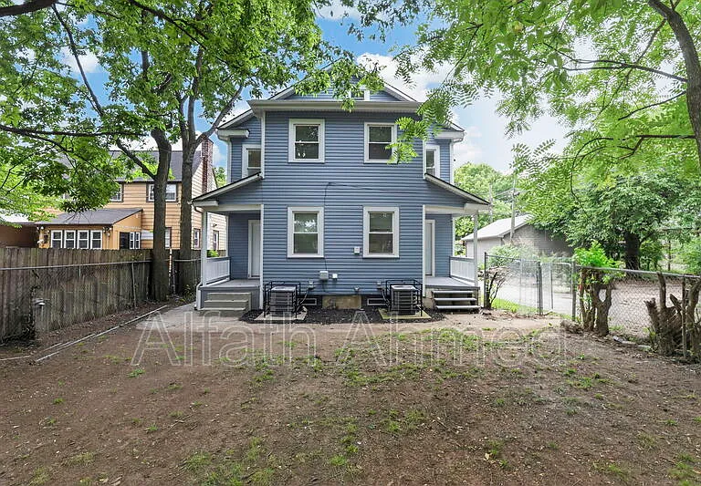1770 Kent St — Photo 21