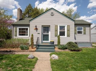 302 Hemlock Dr, Frankfort, IN 46041