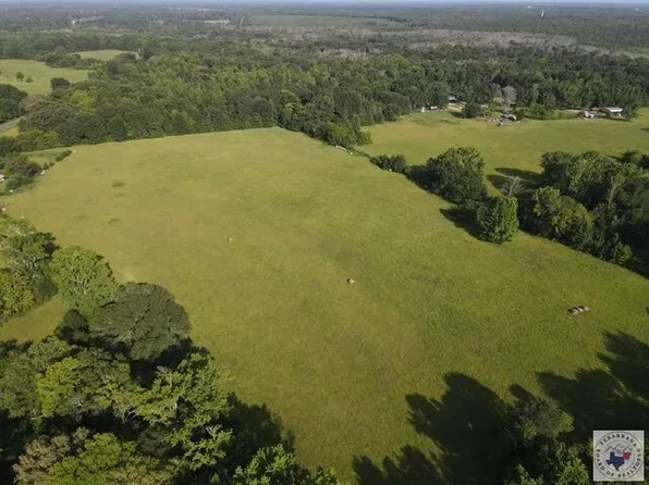 4221 W Fm 114, Avery, TX 75554