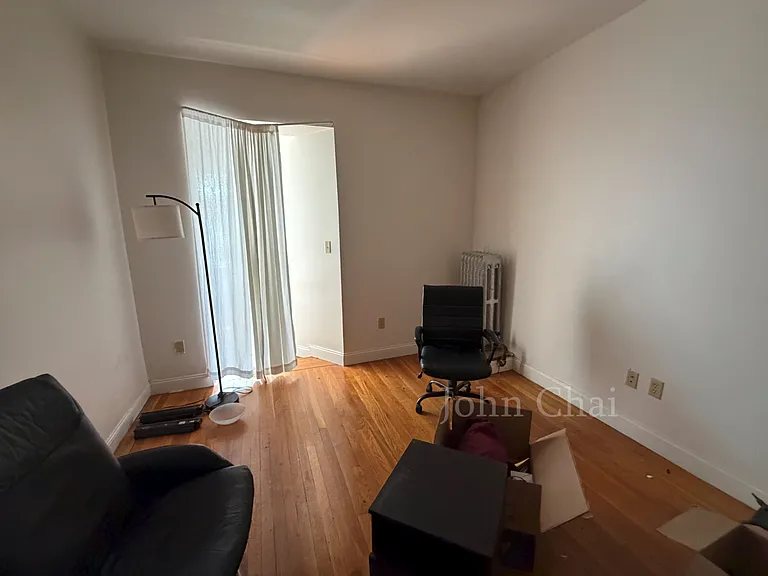 37 Egremont Rd #1 — Photo 16