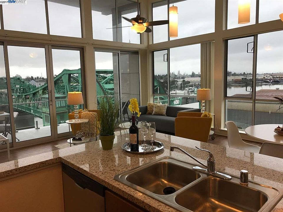 2nd image of 340 29th Ave Unit 414
