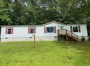 4325 Bass McHan Dr NE, Dalton, GA 30721