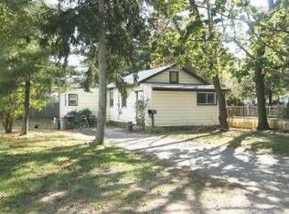 144-148 Glendale Dr, Endicott, NY 13760