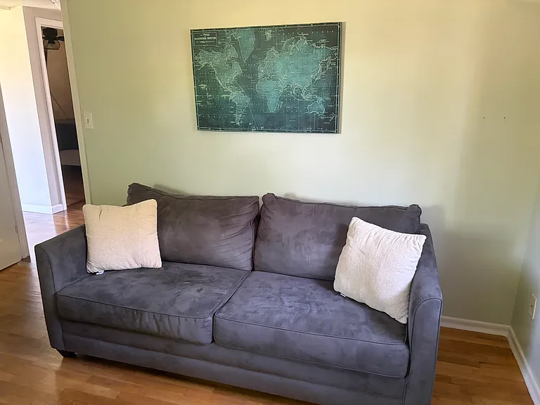 4206 Snowmountain Rd — Photo 19