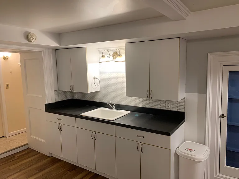 622 Sibley Ave #4 — Photo 7