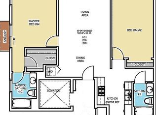 4342 Babcock Ave UNIT 303, Studio City, CA 91604