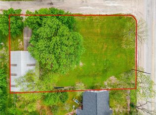 304 N Pearl St, Mart, TX 76664