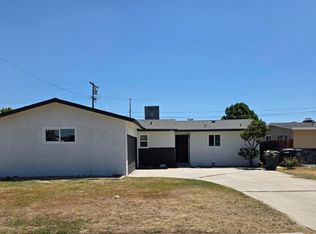 1321 Carson Ave, Bakersfield, CA 93304