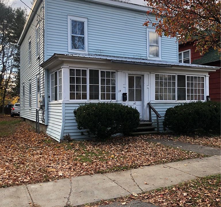 1st image of 19 Fonda Ave #2