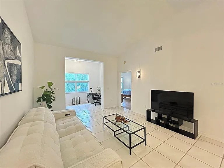 3803 54th Dr W #202 — Photo 7