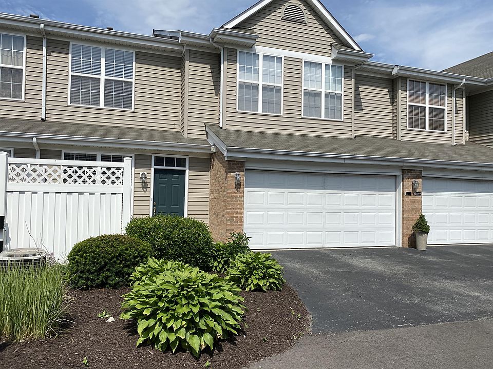 2371 Colfax Ln, Indianapolis, IN 46260 Zillow