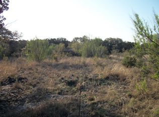 630 Falconwood Dr, San Marcos, TX 78666