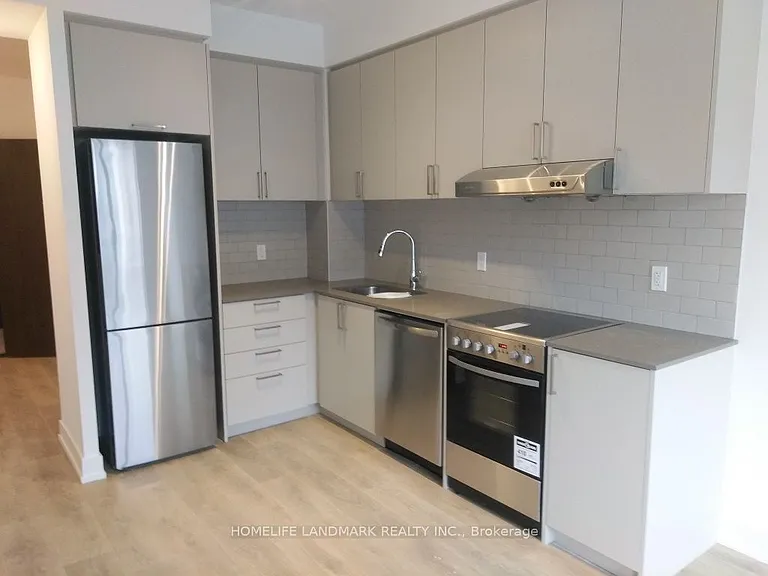 268 Buchanan Dr #216W — Photo 3
