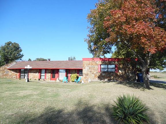2nd image of 34447 E County Road 1650